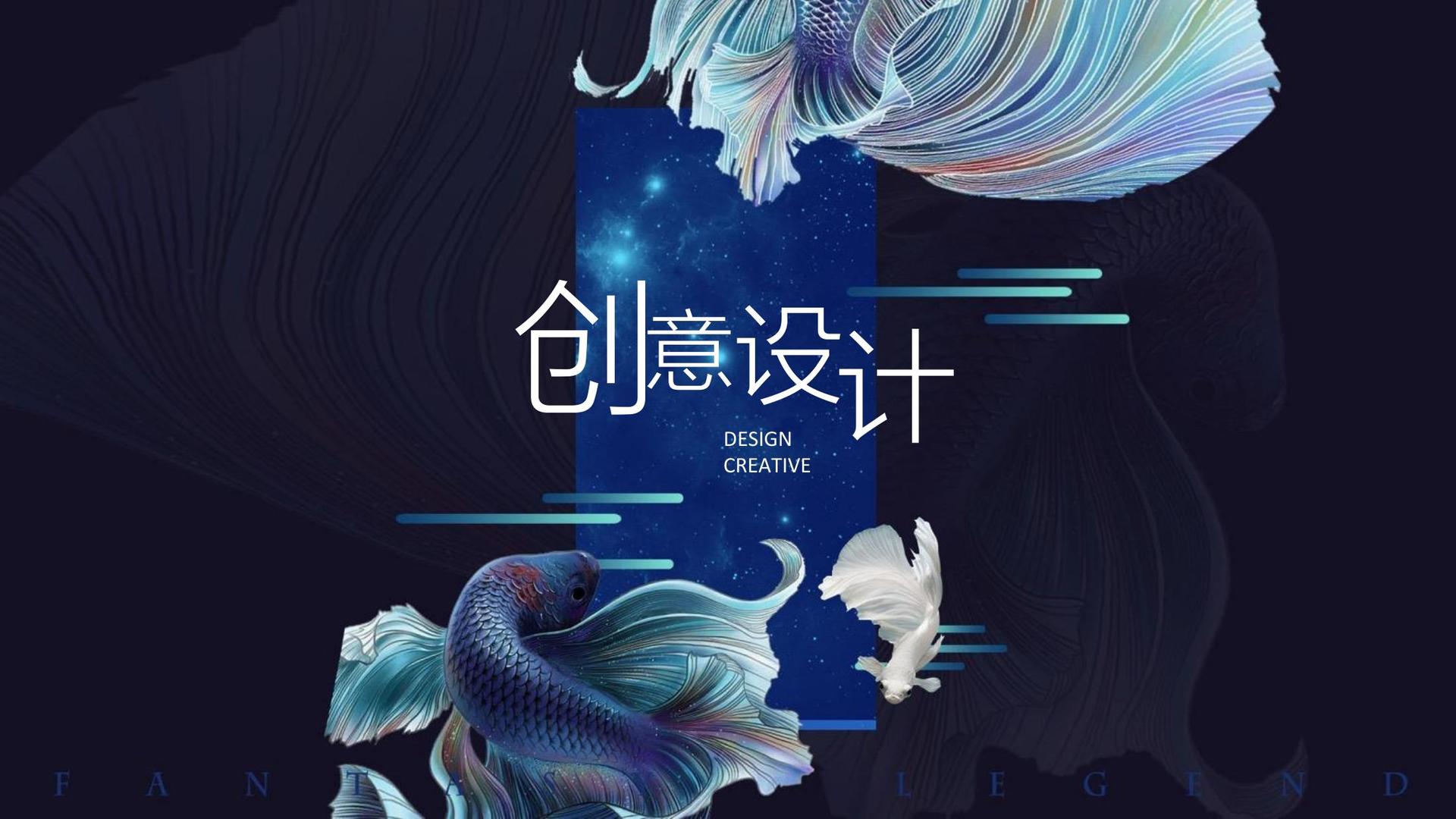 短片集《一分钟之后》